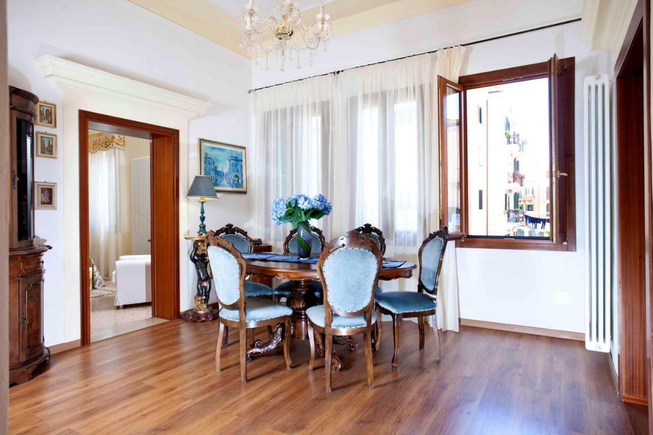 Apartment Di.gianfranco Piano Nobile *